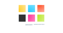 Desktop Screenshot of anderssonstudio.com